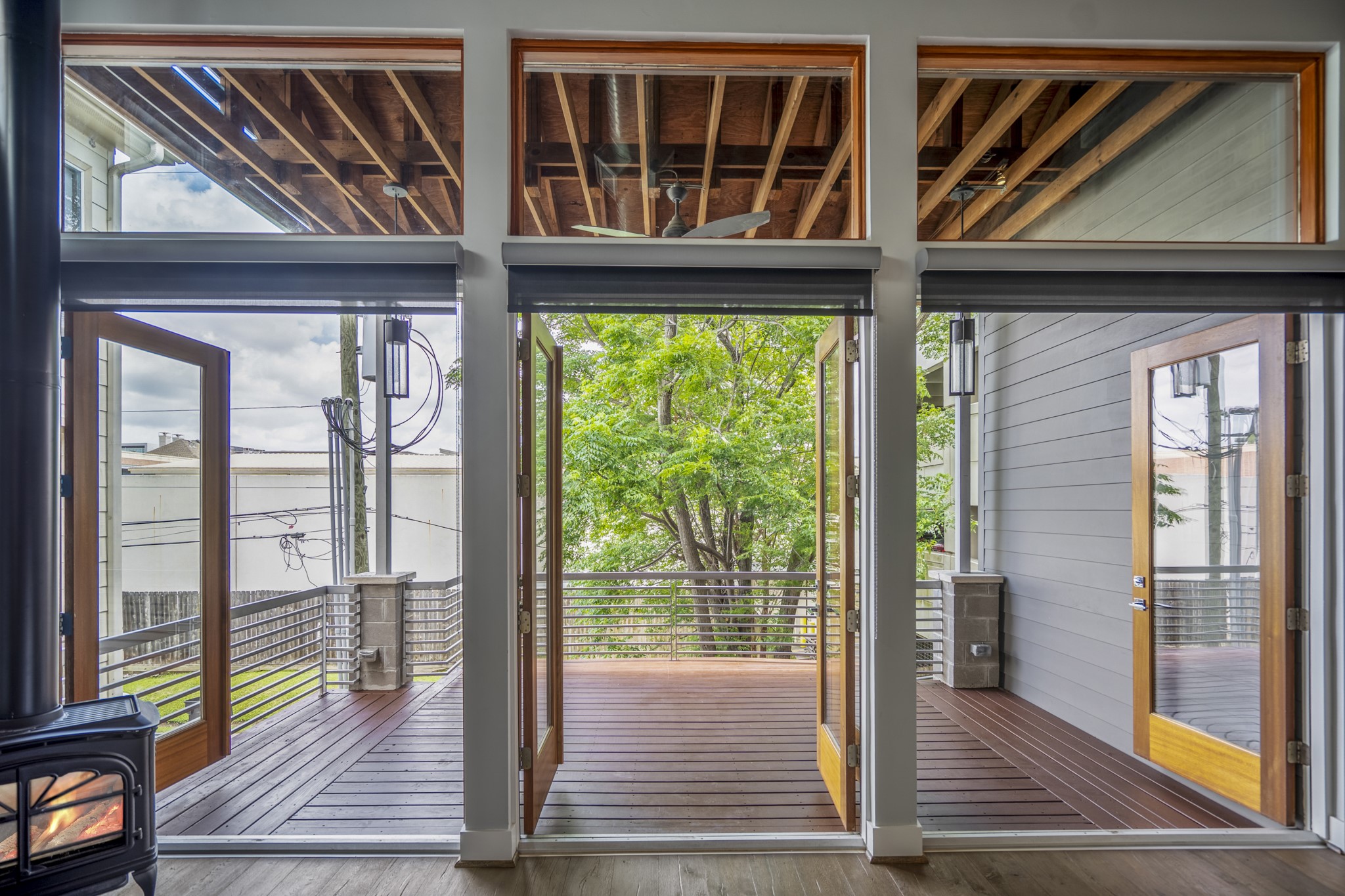 611 Hartman Street Houston, TX 77007 - Photo 14 of 35