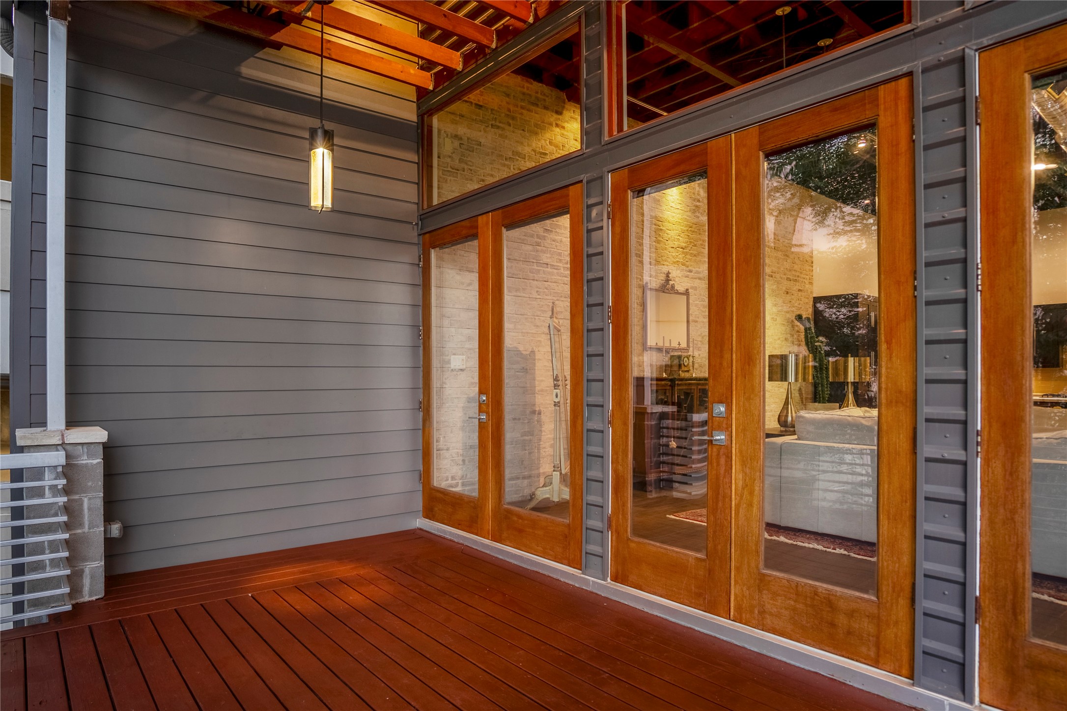 611 Hartman Street Houston, TX 77007 - Photo 16 of 35