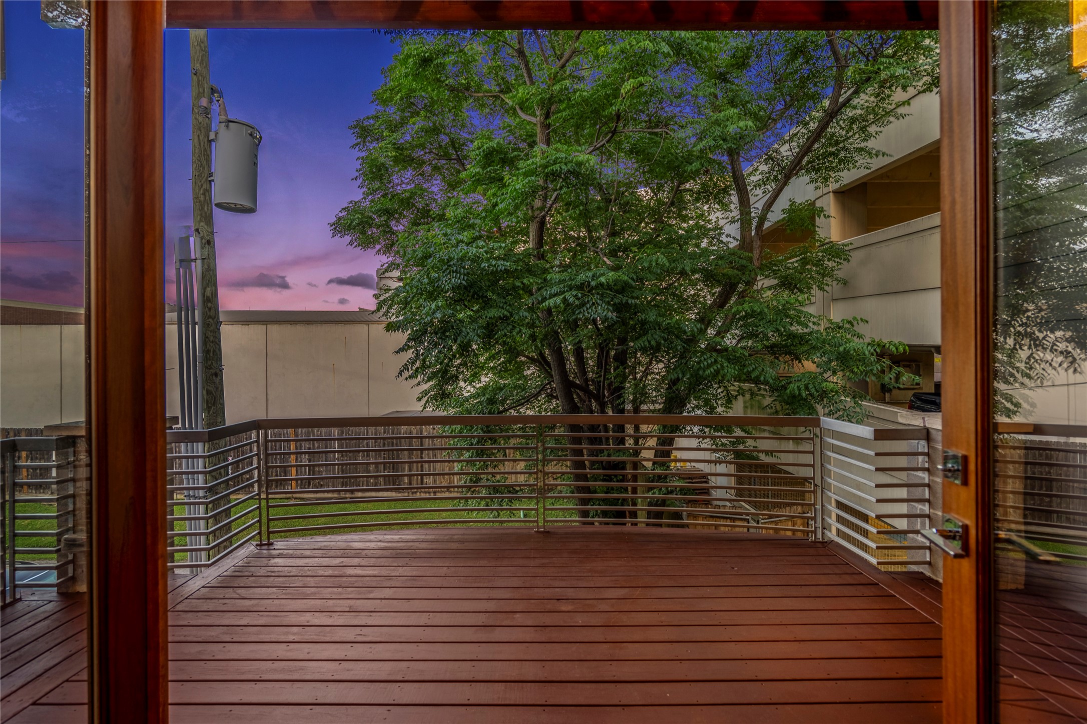 611 Hartman Street Houston, TX 77007 - Photo 17 of 35