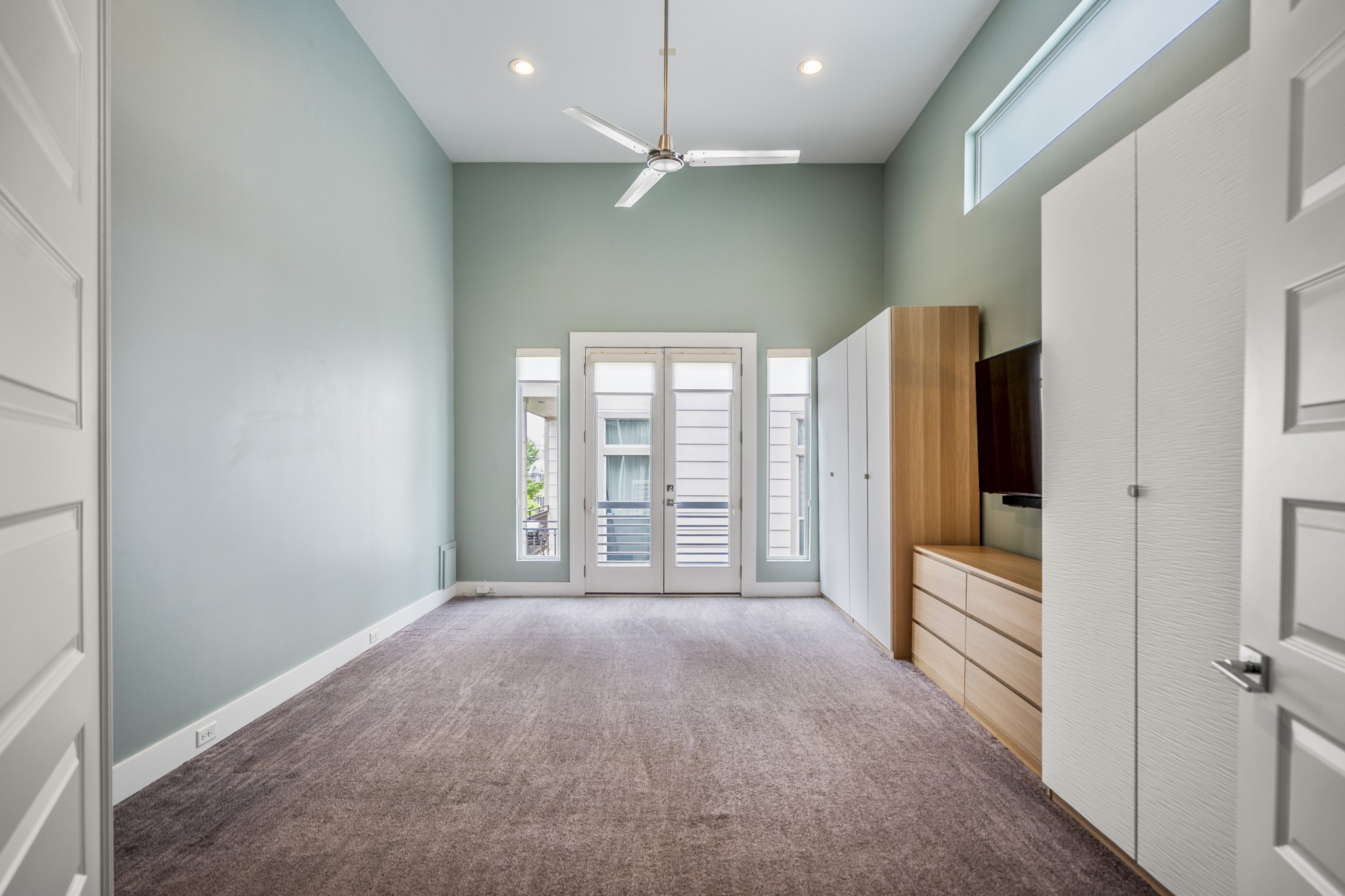 611 Hartman Street Houston, TX 77007 - Photo 18 of 35