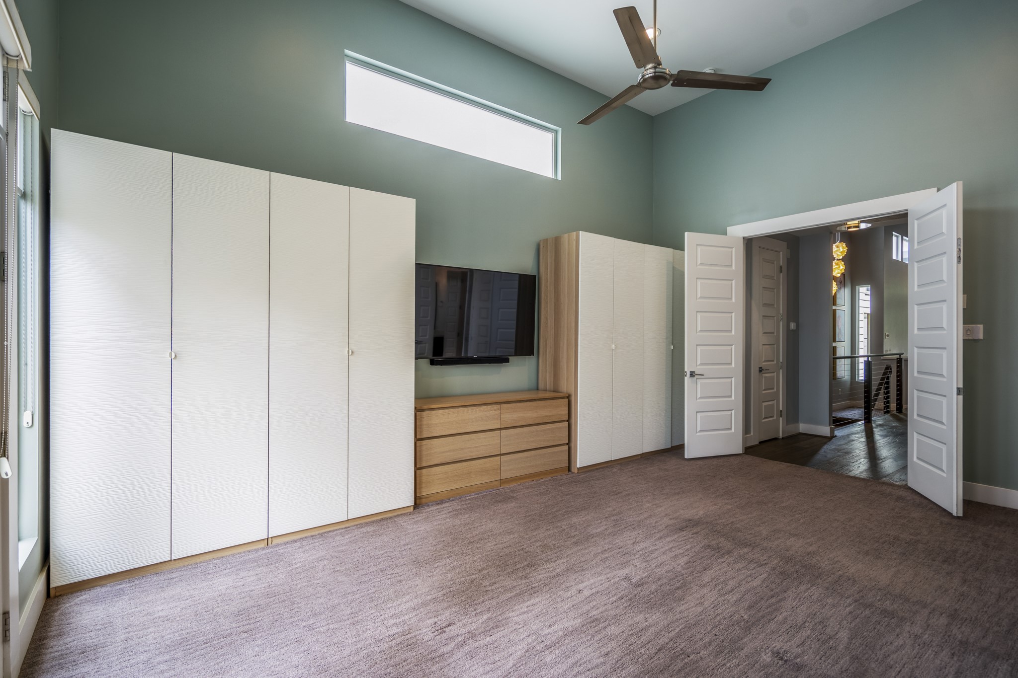 611 Hartman Street Houston, TX 77007 - Photo 19 of 35