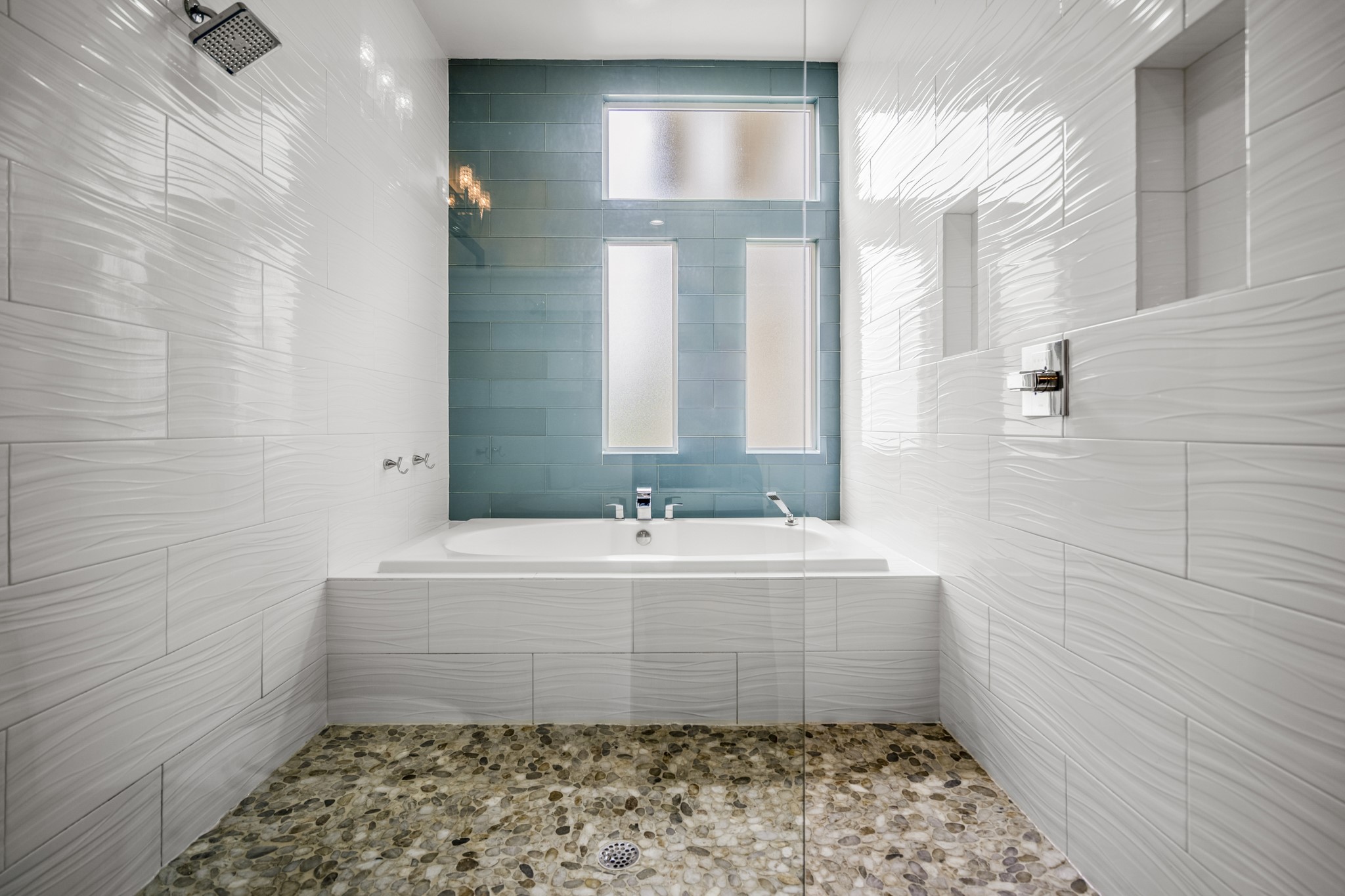 611 Hartman Street Houston, TX 77007 - Photo 20 of 35