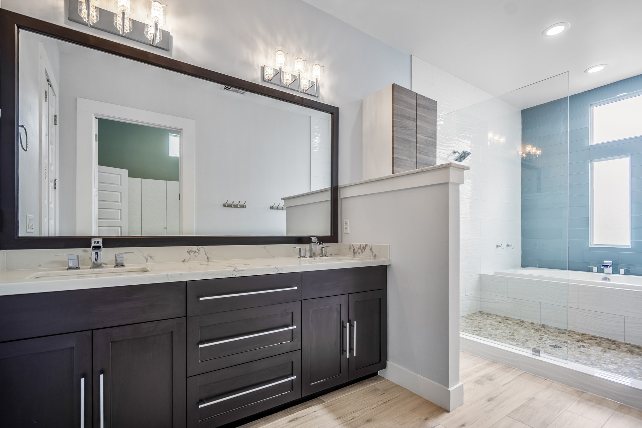 611 Hartman Street Houston, TX 77007 - Photo 22 of 35