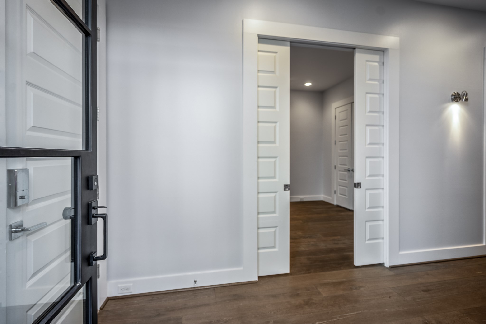 611 Hartman Street Houston, TX 77007 - Photo 24 of 35