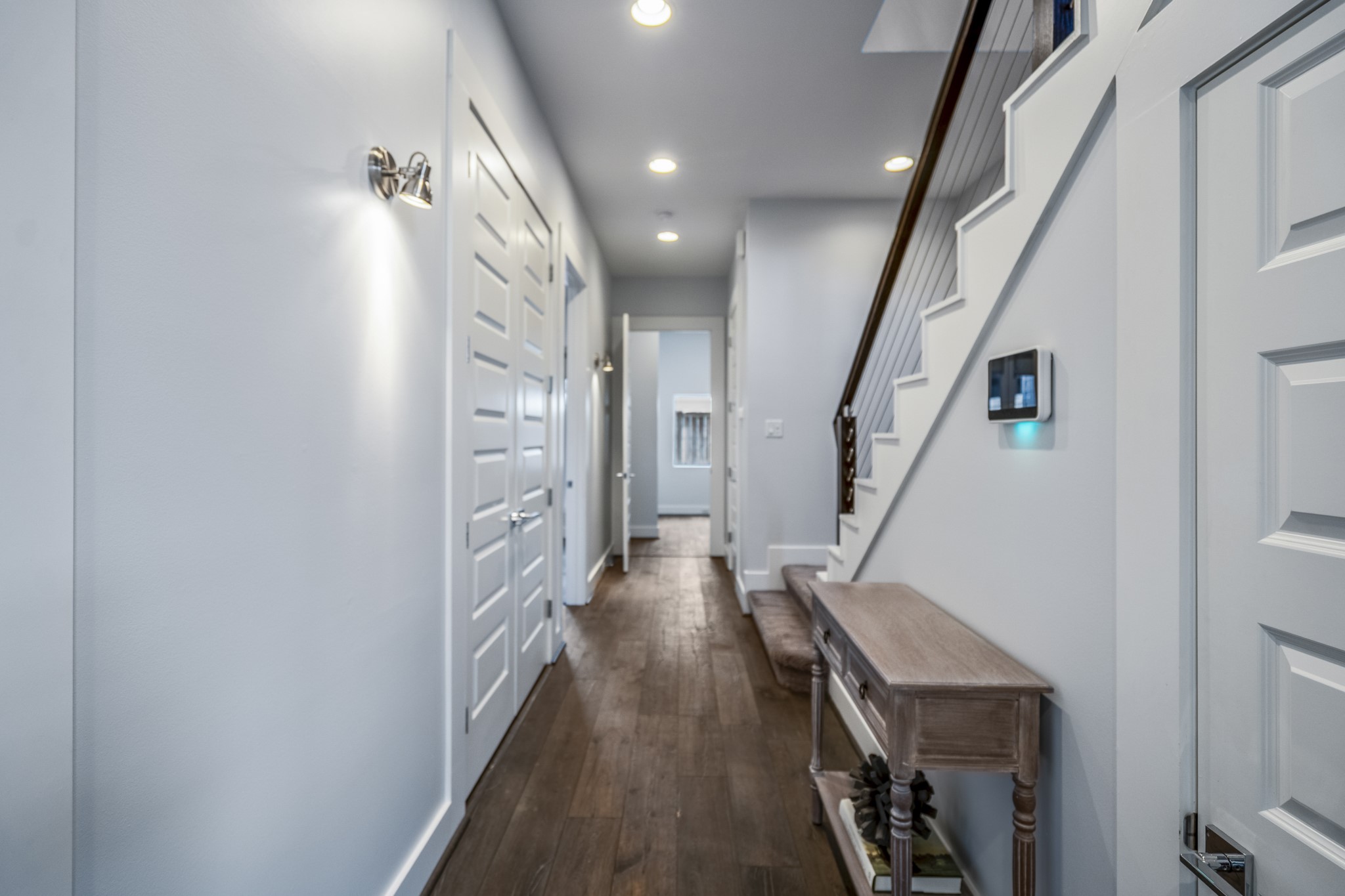 611 Hartman Street Houston, TX 77007 - Photo 25 of 35