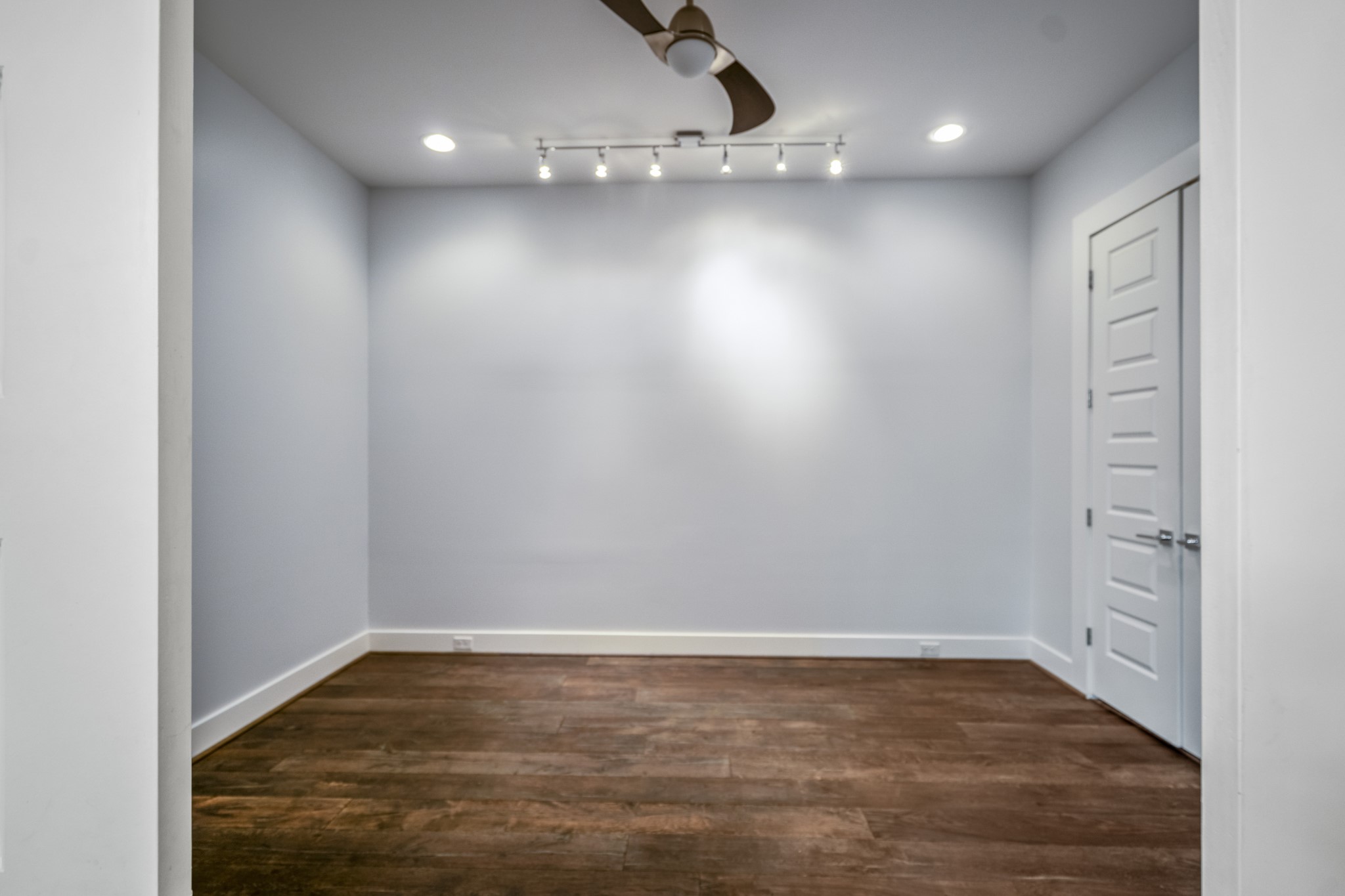611 Hartman Street Houston, TX 77007 - Photo 26 of 35