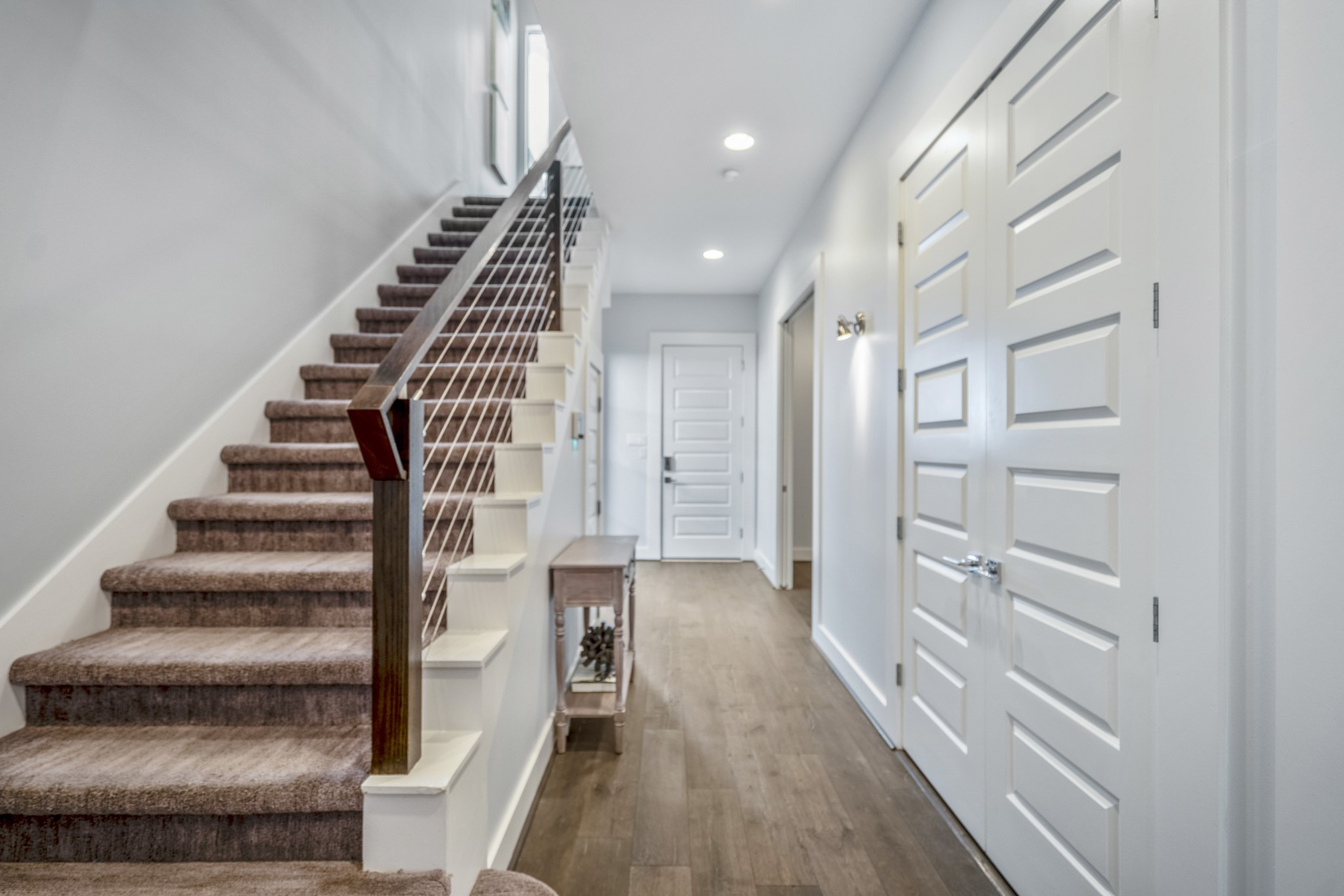 611 Hartman Street Houston, TX 77007 - Photo 30 of 35