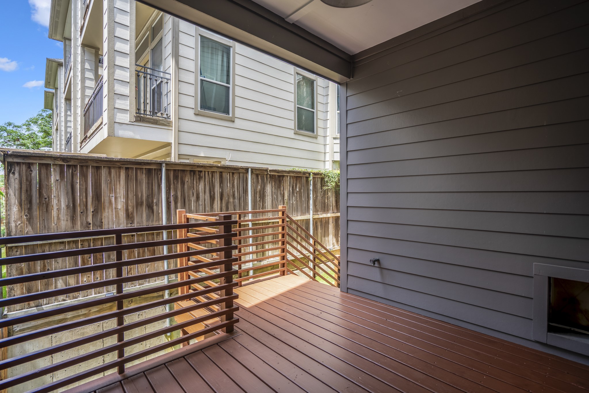 611 Hartman Street Houston, TX 77007 - Photo 32 of 35
