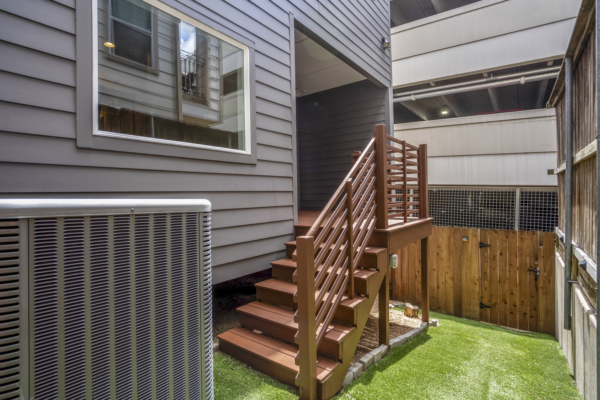 611 Hartman Street Houston, TX 77007 - Photo 34 of 35