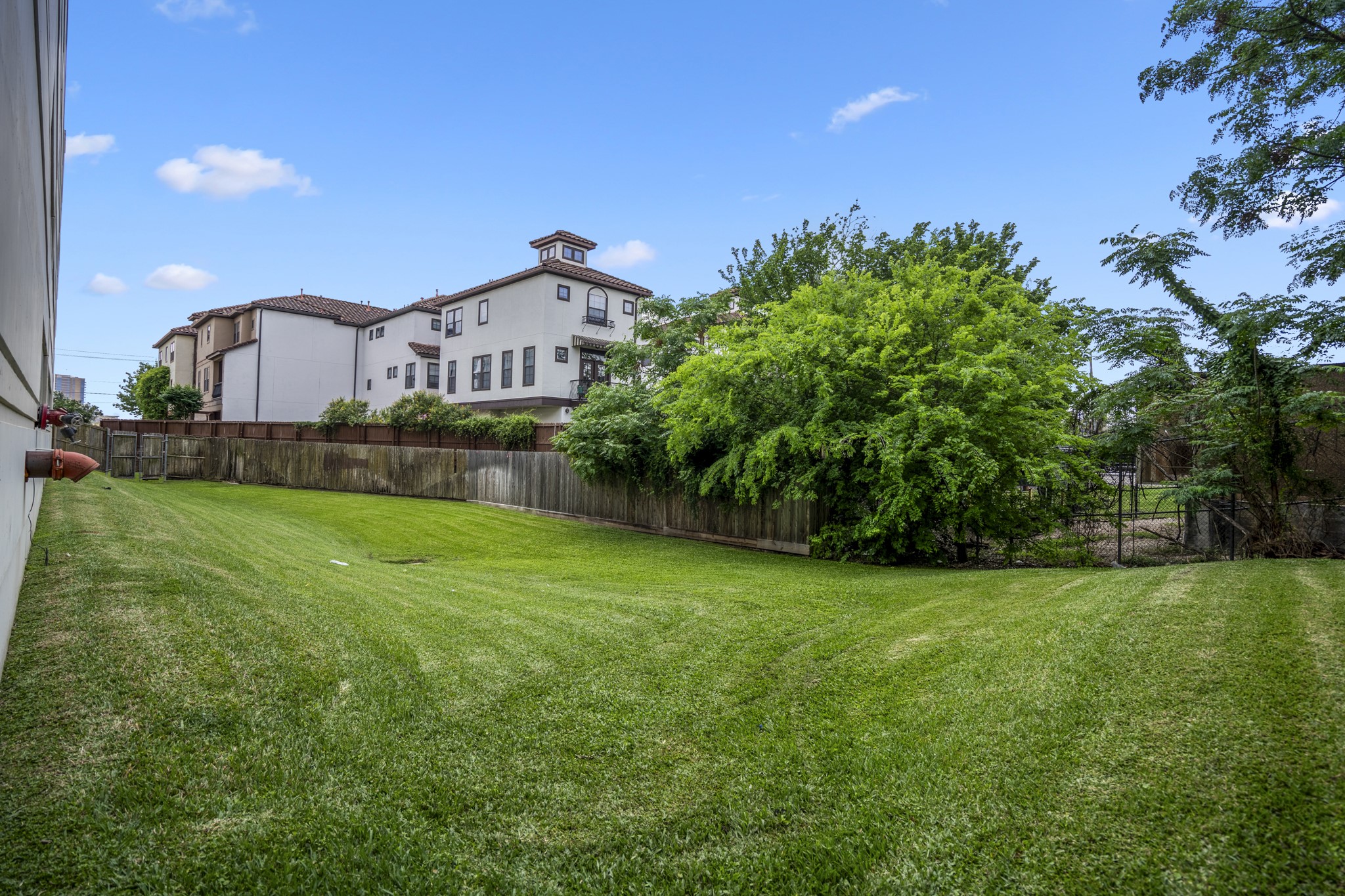 611 Hartman Street Houston, TX 77007 - Photo 35 of 35