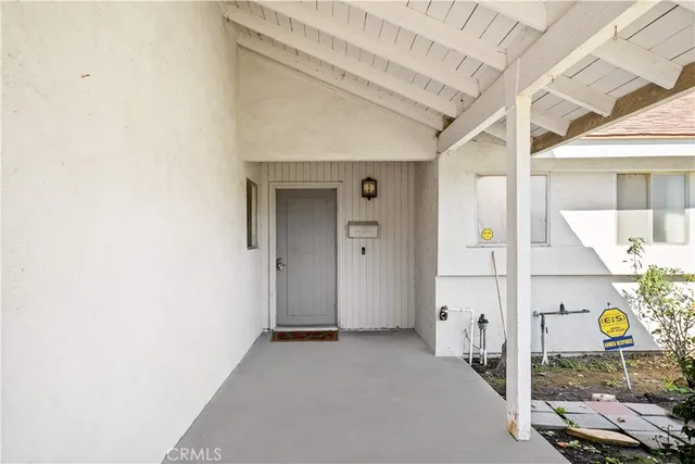 $925,800 | 23837 Twin Pines Lane, Diamond Bar, CA 91765