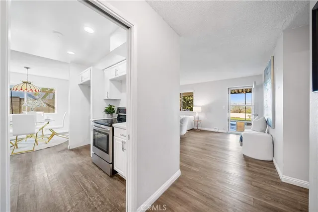 $925,800 | 23837 Twin Pines Lane, Diamond Bar, CA 91765