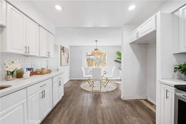 $925,800 | 23837 Twin Pines Lane, Diamond Bar, CA 91765