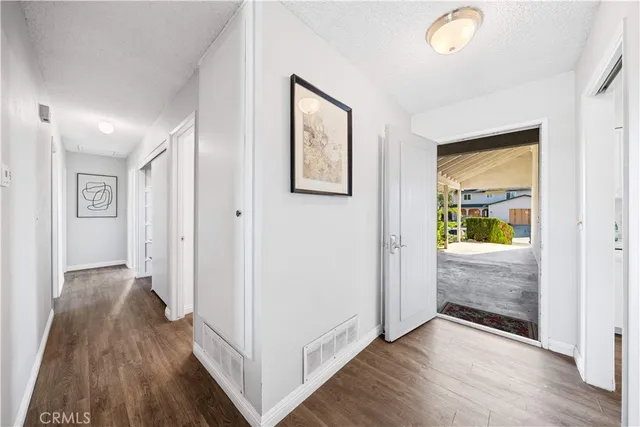 $925,800 | 23837 Twin Pines Lane, Diamond Bar, CA 91765