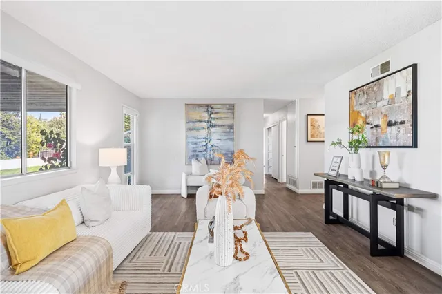 $925,800 | 23837 Twin Pines Lane, Diamond Bar, CA 91765