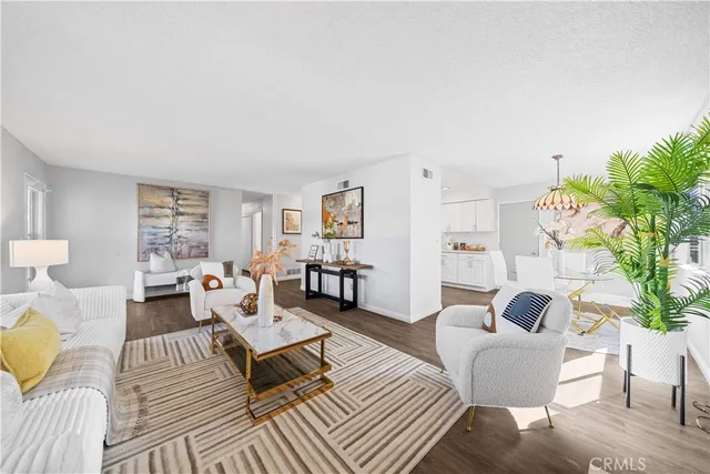 $925,800 | 23837 Twin Pines Lane, Diamond Bar, CA 91765