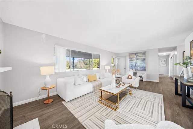 $925,800 | 23837 Twin Pines Lane, Diamond Bar, CA 91765