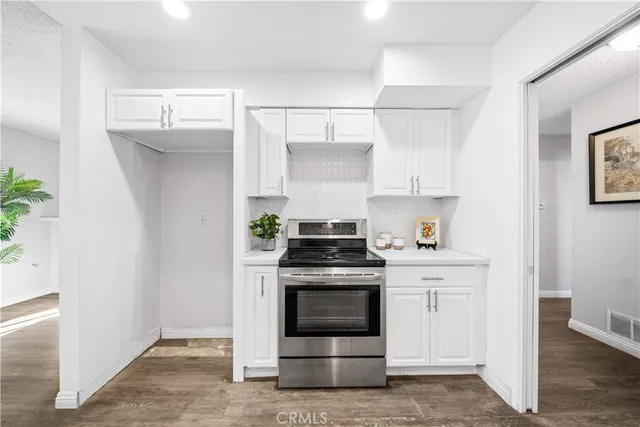 $925,800 | 23837 Twin Pines Lane, Diamond Bar, CA 91765