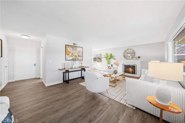 $925,800 | 23837 Twin Pines Lane, Diamond Bar, CA 91765