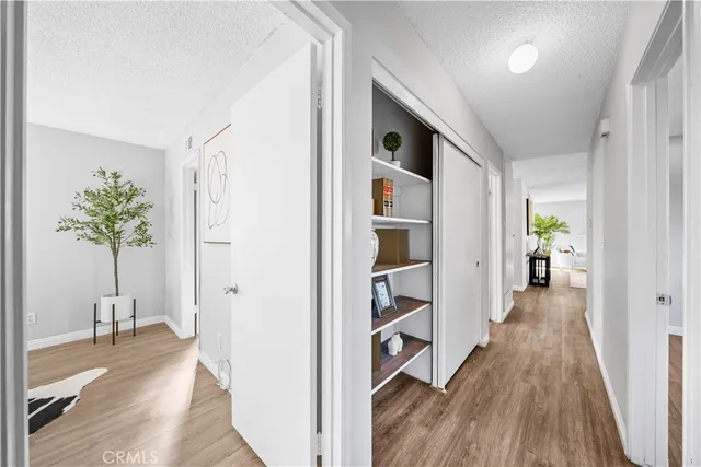 $925,800 | 23837 Twin Pines Lane, Diamond Bar, CA 91765