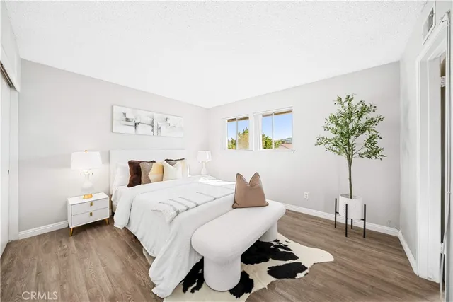 $925,800 | 23837 Twin Pines Lane, Diamond Bar, CA 91765