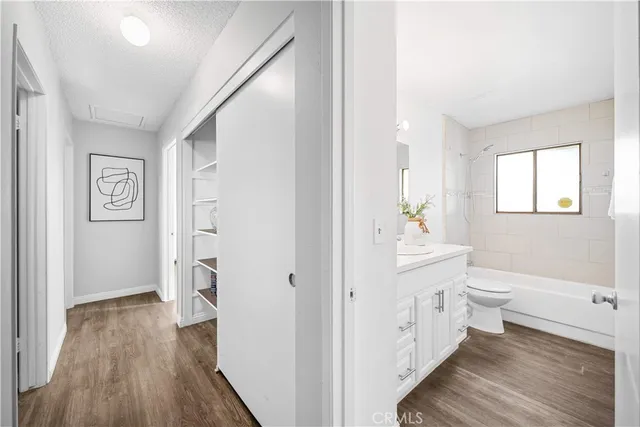 $925,800 | 23837 Twin Pines Lane, Diamond Bar, CA 91765