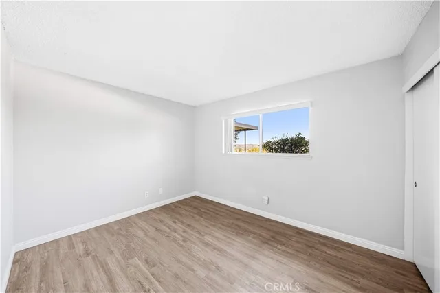 $925,800 | 23837 Twin Pines Lane, Diamond Bar, CA 91765