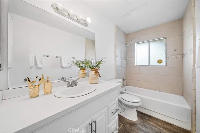 $925,800 | 23837 Twin Pines Lane, Diamond Bar, CA 91765