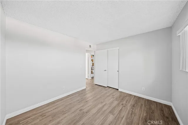 $925,800 | 23837 Twin Pines Lane, Diamond Bar, CA 91765