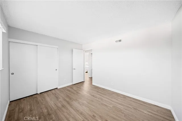 $925,800 | 23837 Twin Pines Lane, Diamond Bar, CA 91765