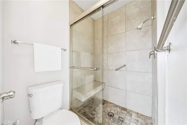 $925,800 | 23837 Twin Pines Lane, Diamond Bar, CA 91765