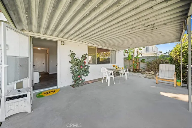 $925,800 | 23837 Twin Pines Lane, Diamond Bar, CA 91765