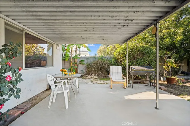 $925,800 | 23837 Twin Pines Lane, Diamond Bar, CA 91765