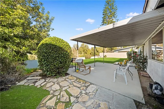 $925,800 | 23837 Twin Pines Lane, Diamond Bar, CA 91765