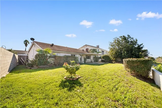 $925,800 | 23837 Twin Pines Lane, Diamond Bar, CA 91765