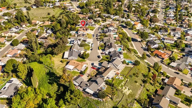 $925,800 | 23837 Twin Pines Lane, Diamond Bar, CA 91765