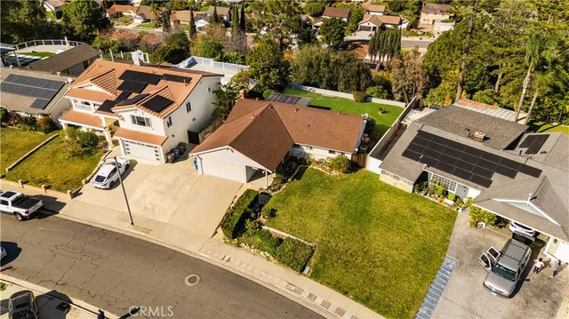 $925,800 | 23837 Twin Pines Lane, Diamond Bar, CA 91765