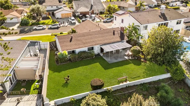 $925,800 | 23837 Twin Pines Lane, Diamond Bar, CA 91765