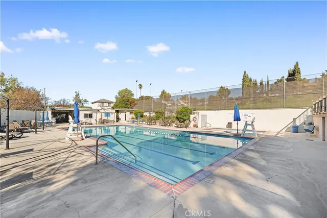 $925,800 | 23837 Twin Pines Lane, Diamond Bar, CA 91765