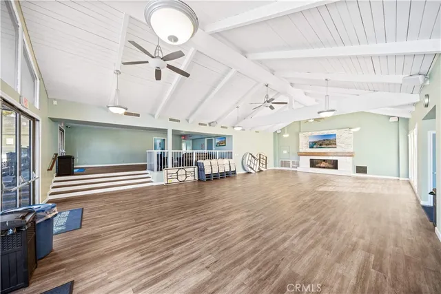 $925,800 | 23837 Twin Pines Lane, Diamond Bar, CA 91765