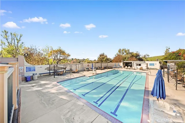 $925,800 | 23837 Twin Pines Lane, Diamond Bar, CA 91765