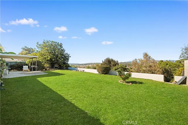 $925,800 | 23837 Twin Pines Lane, Diamond Bar, CA 91765