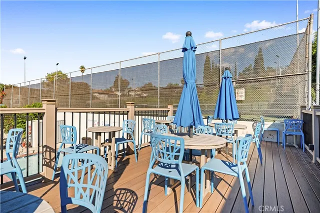 $925,800 | 23837 Twin Pines Lane, Diamond Bar, CA 91765