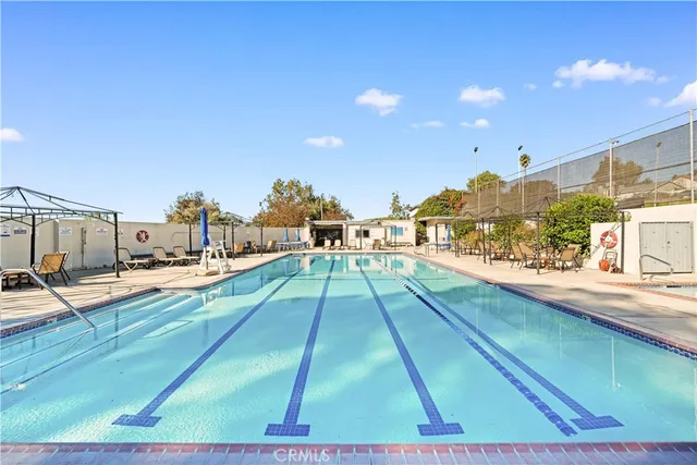 $925,800 | 23837 Twin Pines Lane, Diamond Bar, CA 91765