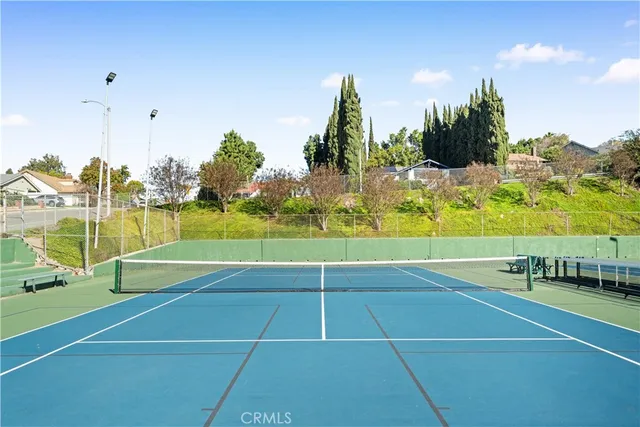 $925,800 | 23837 Twin Pines Lane, Diamond Bar, CA 91765