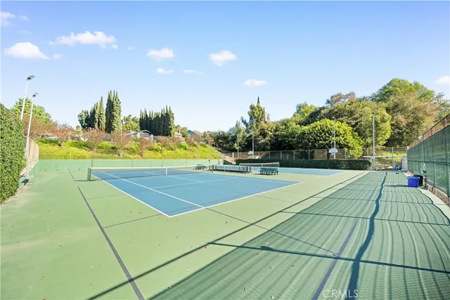 $925,800 | 23837 Twin Pines Lane, Diamond Bar, CA 91765