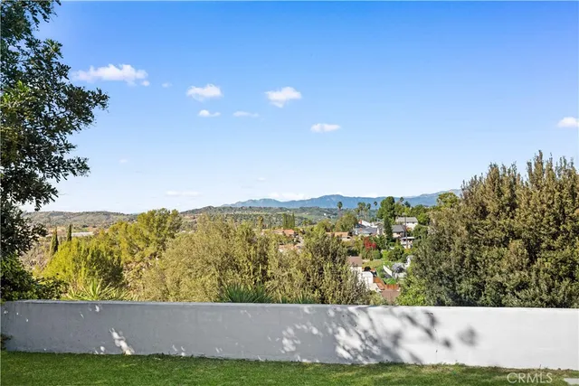 $925,800 | 23837 Twin Pines Lane, Diamond Bar, CA 91765