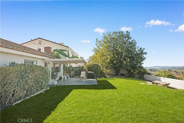 $925,800 | 23837 Twin Pines Lane, Diamond Bar, CA 91765