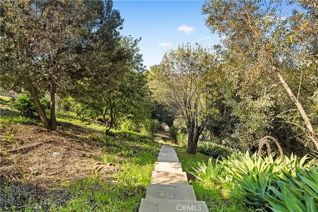 $925,800 | 23837 Twin Pines Lane, Diamond Bar, CA 91765