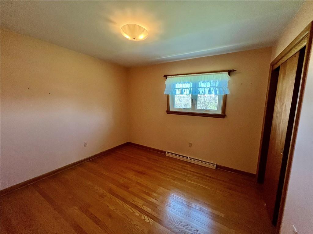 169 Old Rte 19 New Castle, PA 16101 - Photo 22 of 31